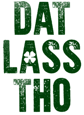 https://d1w8c6s6gmwlek.cloudfront.net/dabbapparel.com/overlays/374/550/37455008.png img