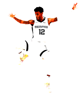 https://d1w8c6s6gmwlek.cloudfront.net/dabbapparel.com/overlays/374/550/37455013.png img