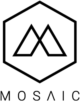 https://d1w8c6s6gmwlek.cloudfront.net/dabbapparel.com/overlays/374/550/37455019.png img