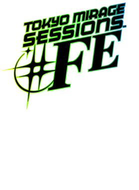 https://d1w8c6s6gmwlek.cloudfront.net/dabbapparel.com/overlays/374/550/37455020.png img