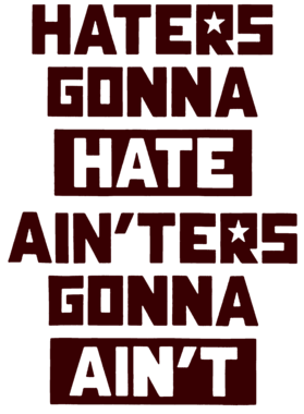 https://d1w8c6s6gmwlek.cloudfront.net/dabbapparel.com/overlays/374/550/37455031.png img
