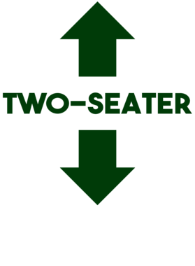 https://d1w8c6s6gmwlek.cloudfront.net/dabbapparel.com/overlays/374/550/37455041.png img
