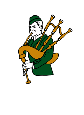 https://d1w8c6s6gmwlek.cloudfront.net/dabbapparel.com/overlays/374/550/37455048.png img