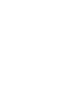 https://d1w8c6s6gmwlek.cloudfront.net/dabbapparel.com/overlays/374/550/37455051.png img