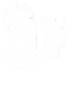https://d1w8c6s6gmwlek.cloudfront.net/dabbapparel.com/overlays/374/550/37455052.png img