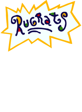https://d1w8c6s6gmwlek.cloudfront.net/dabbapparel.com/overlays/374/550/37455053.png img