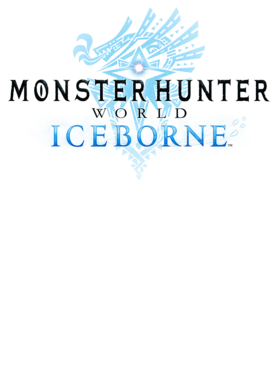 https://d1w8c6s6gmwlek.cloudfront.net/dabbapparel.com/overlays/374/550/37455056.png img