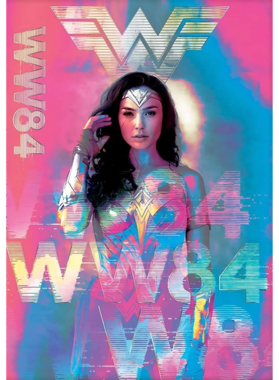 https://d1w8c6s6gmwlek.cloudfront.net/dabbapparel.com/overlays/374/658/37465814.png img
