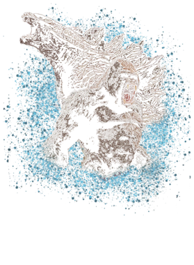 https://d1w8c6s6gmwlek.cloudfront.net/dabbapparel.com/overlays/374/658/37465815.png img