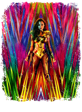 https://d1w8c6s6gmwlek.cloudfront.net/dabbapparel.com/overlays/374/658/37465817.png img