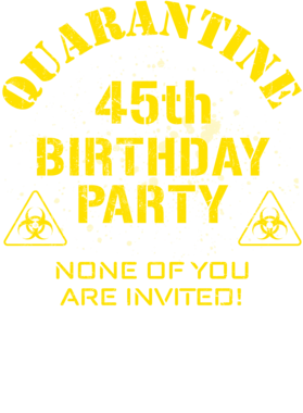 https://d1w8c6s6gmwlek.cloudfront.net/dabbapparel.com/overlays/378/510/37851011.png img