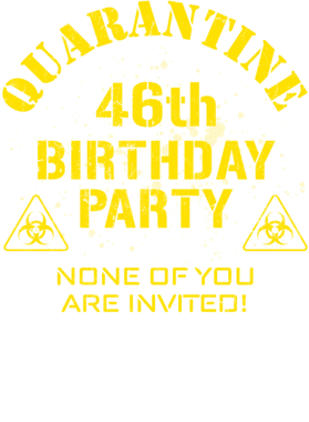 https://d1w8c6s6gmwlek.cloudfront.net/dabbapparel.com/overlays/378/510/37851012.png img