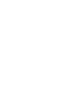 https://d1w8c6s6gmwlek.cloudfront.net/dabbapparel.com/overlays/379/407/37940759.png img