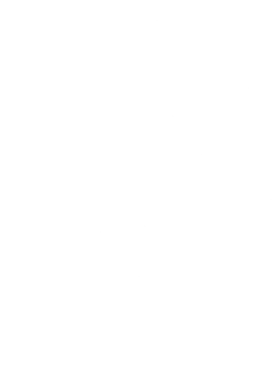 https://d1w8c6s6gmwlek.cloudfront.net/dabbapparel.com/overlays/379/407/37940763.png img