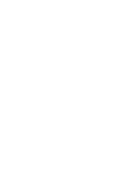 https://d1w8c6s6gmwlek.cloudfront.net/dabbapparel.com/overlays/379/407/37940769.png img