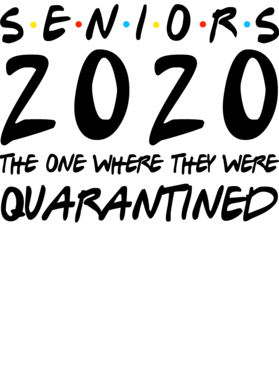 https://d1w8c6s6gmwlek.cloudfront.net/dabbapparel.com/overlays/379/407/37940777.png img