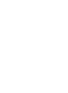 https://d1w8c6s6gmwlek.cloudfront.net/dabbapparel.com/overlays/379/409/37940939.png img