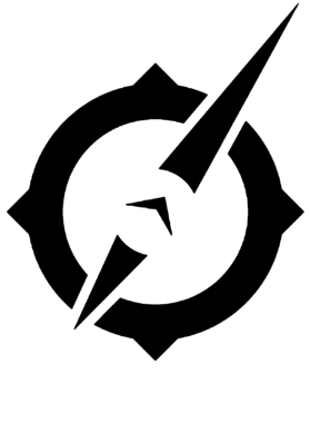 https://d1w8c6s6gmwlek.cloudfront.net/dabbapparel.com/overlays/379/409/37940943.png img
