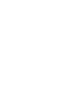 https://d1w8c6s6gmwlek.cloudfront.net/dabbapparel.com/overlays/379/409/37940947.png img