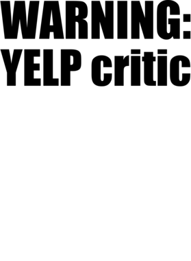 https://d1w8c6s6gmwlek.cloudfront.net/dabbapparel.com/overlays/379/409/37940952.png img
