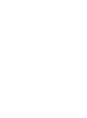 https://d1w8c6s6gmwlek.cloudfront.net/dabbapparel.com/overlays/379/409/37940967.png img