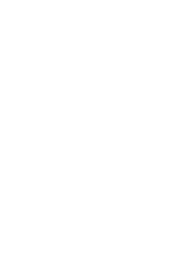 https://d1w8c6s6gmwlek.cloudfront.net/dabbapparel.com/overlays/379/409/37940971.png img