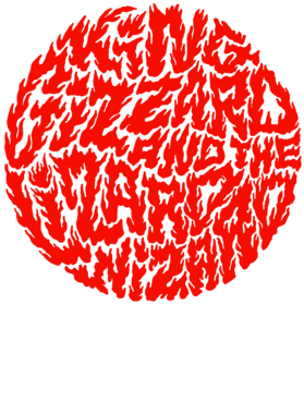 https://d1w8c6s6gmwlek.cloudfront.net/dabbapparel.com/overlays/379/409/37940974.png img
