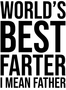 https://d1w8c6s6gmwlek.cloudfront.net/dabbapparel.com/overlays/379/409/37940980.png img