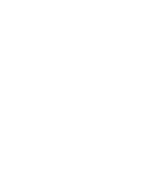 https://d1w8c6s6gmwlek.cloudfront.net/dabbapparel.com/overlays/379/409/37940985.png img