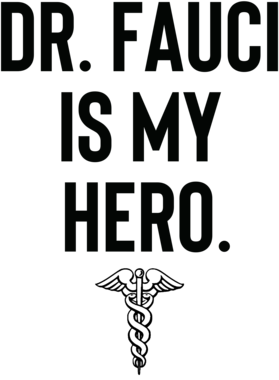 https://d1w8c6s6gmwlek.cloudfront.net/dabbapparel.com/overlays/379/409/37940995.png img