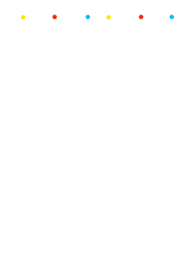 https://d1w8c6s6gmwlek.cloudfront.net/dabbapparel.com/overlays/379/409/37940999.png img