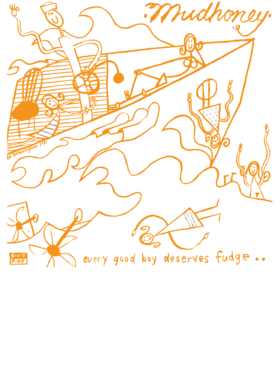 https://d1w8c6s6gmwlek.cloudfront.net/dabbapparel.com/overlays/379/410/37941003.png img