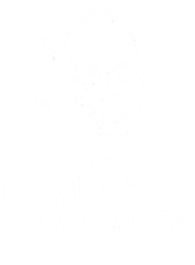 https://d1w8c6s6gmwlek.cloudfront.net/dabbapparel.com/overlays/379/410/37941008.png img
