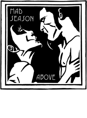 https://d1w8c6s6gmwlek.cloudfront.net/dabbapparel.com/overlays/379/410/37941013.png img