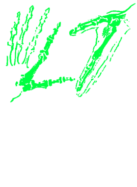 https://d1w8c6s6gmwlek.cloudfront.net/dabbapparel.com/overlays/379/410/37941022.png img