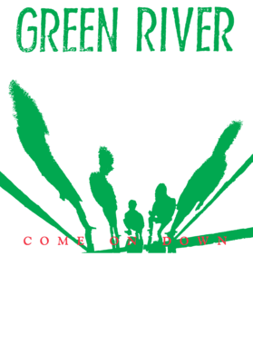 https://d1w8c6s6gmwlek.cloudfront.net/dabbapparel.com/overlays/379/410/37941029.png img
