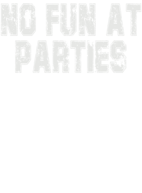 https://d1w8c6s6gmwlek.cloudfront.net/dabbapparel.com/overlays/379/410/37941038.png img
