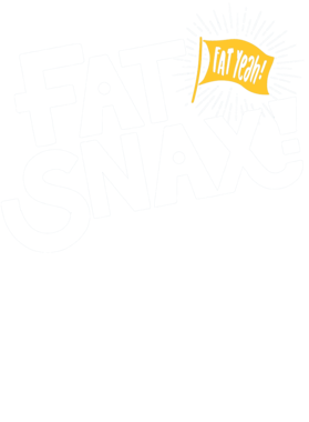 https://d1w8c6s6gmwlek.cloudfront.net/dabbapparel.com/overlays/379/410/37941047.png img