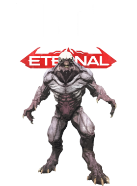 https://d1w8c6s6gmwlek.cloudfront.net/dabbapparel.com/overlays/379/410/37941080.png img