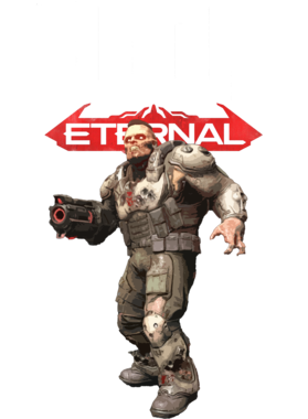 https://d1w8c6s6gmwlek.cloudfront.net/dabbapparel.com/overlays/379/410/37941085.png img