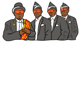 https://d1w8c6s6gmwlek.cloudfront.net/dabbapparel.com/overlays/379/411/37941117.png img