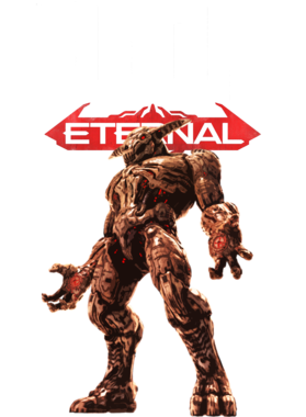 https://d1w8c6s6gmwlek.cloudfront.net/dabbapparel.com/overlays/379/411/37941126.png img