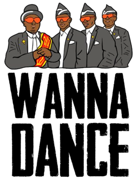 https://d1w8c6s6gmwlek.cloudfront.net/dabbapparel.com/overlays/379/411/37941133.png img