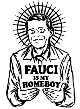 https://d1w8c6s6gmwlek.cloudfront.net/dabbapparel.com/overlays/379/411/37941144.png img
