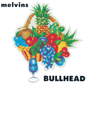 https://d1w8c6s6gmwlek.cloudfront.net/dabbapparel.com/overlays/379/411/37941166.png img