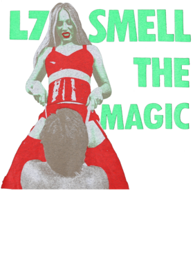 https://d1w8c6s6gmwlek.cloudfront.net/dabbapparel.com/overlays/379/411/37941190.png img