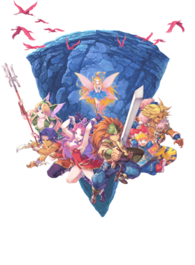 https://d1w8c6s6gmwlek.cloudfront.net/dabbapparel.com/overlays/379/411/37941195.png img