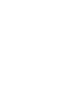 https://d1w8c6s6gmwlek.cloudfront.net/dabbapparel.com/overlays/379/676/37967653.png img
