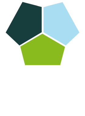 https://d1w8c6s6gmwlek.cloudfront.net/dabbapparel.com/overlays/379/676/37967654.png img