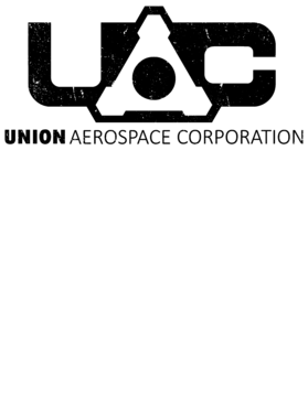 https://d1w8c6s6gmwlek.cloudfront.net/dabbapparel.com/overlays/379/676/37967655.png img